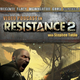 Illustration for article titled Kotaku Video Podcast: Excuses, Testicles and Resistance 2